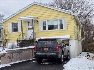 405 Nelson Ave, East Syracuse, NY 13057
