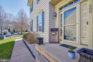 800 Rustic Ct, Perryville, MD 21903