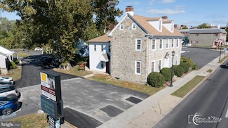 1132 Old York Rd, Abington, PA 19001