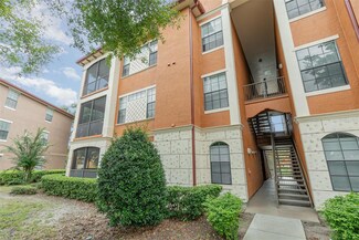 6149 Metrowest Blvd Unit 102, Orlando, FL 32835