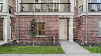 12936 S Corona Arch Ct Unit 580, Riverton, UT 84096