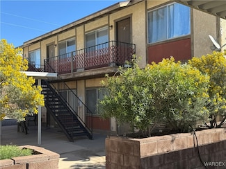 2765 Calle de Mercado Unit 3, Bullhead City, AZ 86442