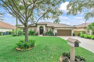 1609 NW 102nd Way, Coral Springs, FL 33071