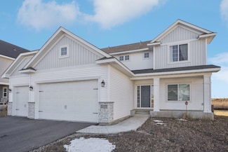 18357 Glacier Way, Lakeville, MN 55044