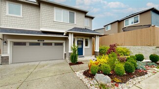 13272 188th Ave SE, Monroe, WA 98272