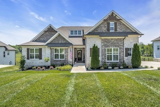 2035 Imagine Cir, Spring Hill, TN 37174