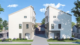 6019 England St, Houston, TX 77021
