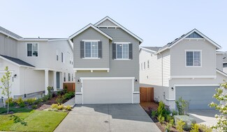Alpine, Ridgefield, WA 98642
