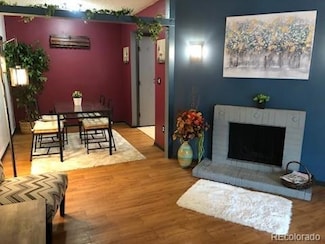3550 S Harlan St Unit 313, Denver, CO 80235
