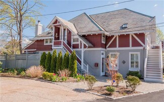 120 Rhode Island Ave Unit C, Newport, RI 02840