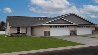 1402 N 2nd St, Princeton, MN 55371
