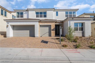 10214 Sequoia Glen Ave, Las Vegas, NV 89124