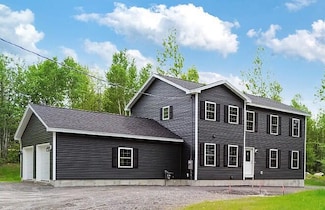 65 May Way, Sidney, ME 04330
