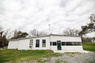 3644 Grand Caillou Rd, Houma, LA 70363