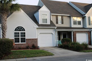 41 Pond View Dr, Pawleys Island, SC 29585
