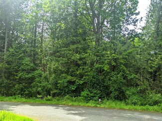 173 Park Dr, Point Roberts, WA 98281