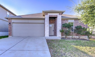 6705 Loretta White Ln, Austin, TX 78744