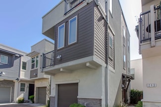 239 Log Pond Ln, Sacramento, CA 95818