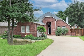 710 Chandler Ct, Allen, TX 75002