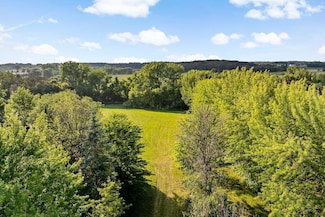 XXX Spring Lake Cir, Spring Lake Township, MN 55352