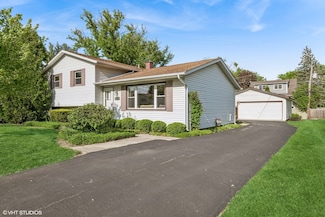 20559 N Celia Ave, Lincolnshire, IL 60069