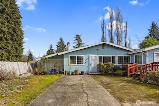 8609 Fawcett Ave, Tacoma, WA 98444