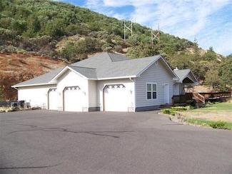 5030 Foothill Blvd, Grants Pass, OR 97526