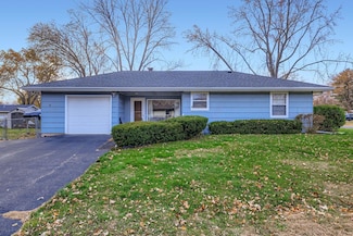 8101 Clinton Ave S, Bloomington, MN 55420