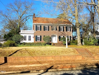 1703 Saint Marys St, Raleigh, NC 27608
