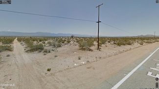 0 Cor Ave J 250 Ste Unit 25004640, Lancaster, CA 93535