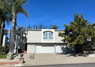 2163 N Justin Ave, Simi Valley, CA 93065