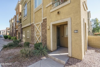18250 N Cave Creek Rd Unit 164, Phoenix, AZ 85032