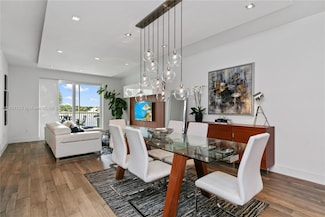10750 NW 66th St Unit 202, Doral, FL 33178