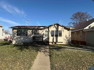 119 Calhoun St, Merrill, IA 51038