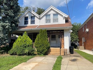 43-11 209th St Unit 1st floor, Flushing, NY 11361