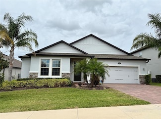 2445 Verde View Dr, Apopka, FL 32703