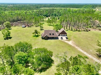 363 Cedar Rd Unit LotWP001, Alston, GA 30412