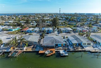434 63rd St, Holmes Beach, FL 34217