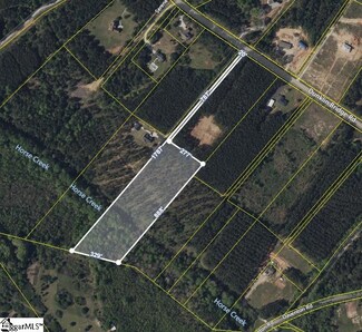 862 Dunklin Bridge Rd, Fountain Inn, SC 29644