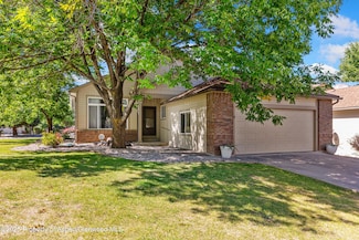 12 Poppy Ct, Parachute, CO 81635