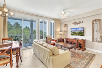 9500 Grand Sandestin Blvd Unit 2424, Miramar Beach, FL 32550