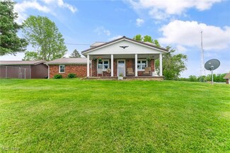 18495 Ohio 644, Salineville, OH 43945
