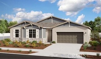 9655 Venetian Way, Jurupa Valley, CA 92509
