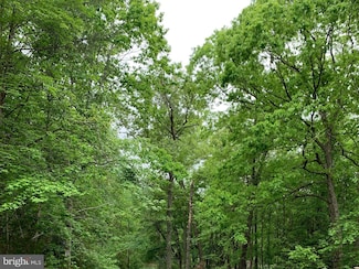 Lot 105 Lois Ln, Bumpass, VA 23024