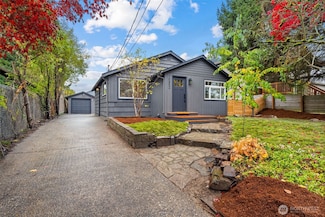 10852 4th Ave S, Seattle, WA 98168