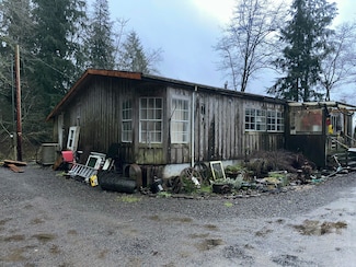 8905 Kilchis Forest Rd, Tillamook, OR 97141