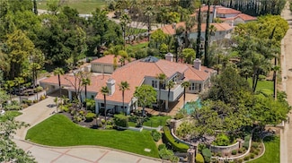 5081 Gateway Rd, Rancho Cucamonga, CA 91701