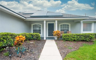 1672 Malcolm Pointe Dr, Winter Garden, FL 34787