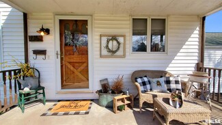 715 N Church St, Princeton, IL 61356