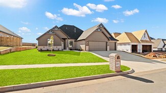 9208 SW 35th St, Oklahoma City, OK 73179